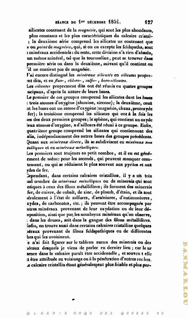 BULLETIN DE LA SOCIETE GEOLOGIQUE DE FRANCE 1852_000168.jpg